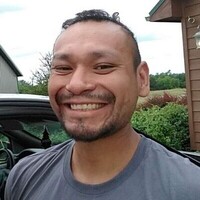 Anthony "Shawnemde" R. Eteeyan's obituary , Passed away on May 14, 2023 in Oklahoma City, Oklahoma