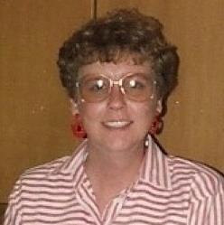 Beverly Ann Hennessee's obituary , Passed away on March 26, 2017 in Killeen, Texas