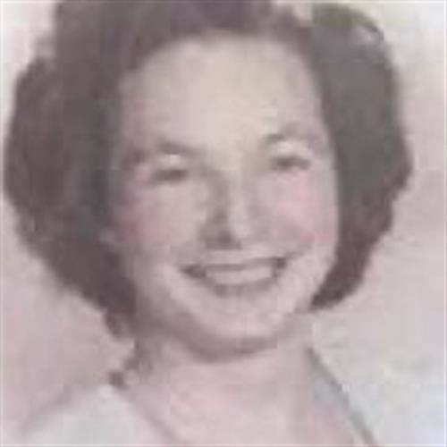 Dorothy Conley Blanton Obituary (1929 2023) Salyersville, Kentucky