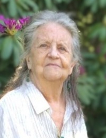 Anne M. Kaihlanen