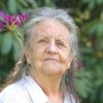 Anne M. Kaihlanen Obituary