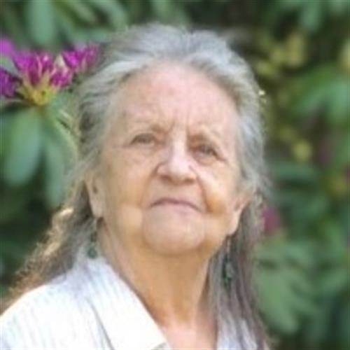 Anne M. Kaihlanen Obituary