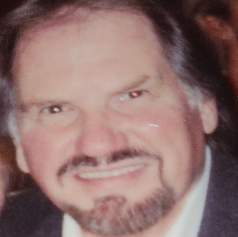 Frank Hampton Gentry's obituary , Passed away on May 16, 2023 in Fort Wayne, Indiana