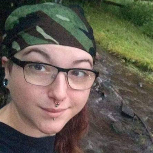 Rachael Schrader Obituary