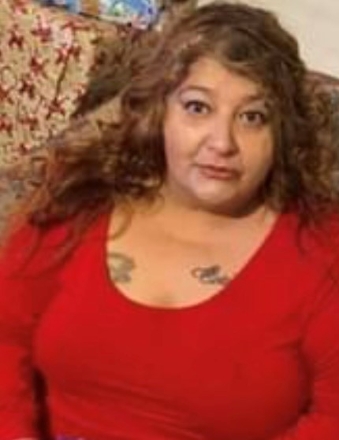 Vicky Garza's obituary , Passed away on May 18, 2023 in Saginaw, Michigan