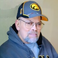 James Schoner's obituary , Passed away on May 14, 2023 in Marion, Iowa