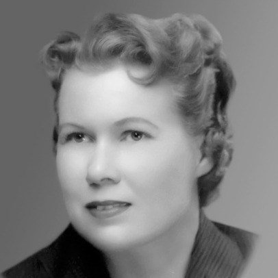 Genevieve Taylor Obituary