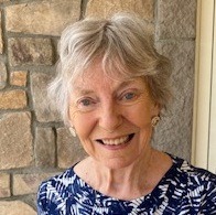 Jill C Watkins's obituary , Passed away on March 29, 2023 in Seattle, Washington