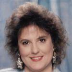 Catherine J. Plank Obituary