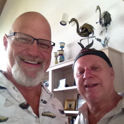 Sidney Carlyle Hodges