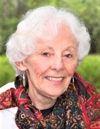 Veronica Morgan's obituary , Passed away on May 13, 2023 in Gloucester, Massachusetts