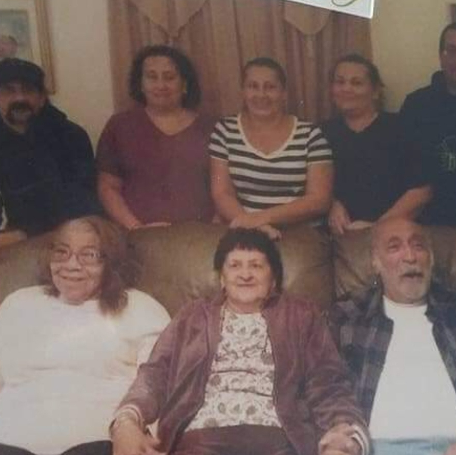 John Lima Obituary