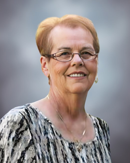 Lorraine (Longtin) Mitchell's obituary , Passed away on May 18, 2023 in Cornwall, Ontario