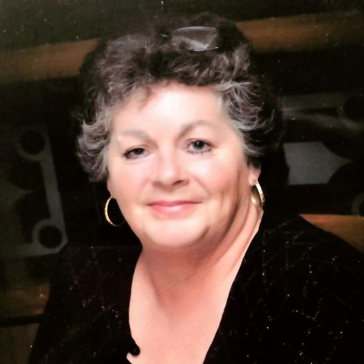 Mary Anne Johnson's obituary , Passed away on May 20, 2023 in Bairnsdale, Victoria