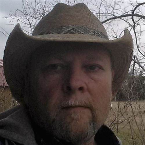Timothy Easter Obituary