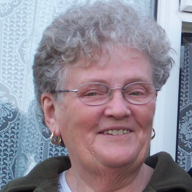 Norma Bennett's obituary , Passed away on May 21, 2023 in Aylmer, Ontario