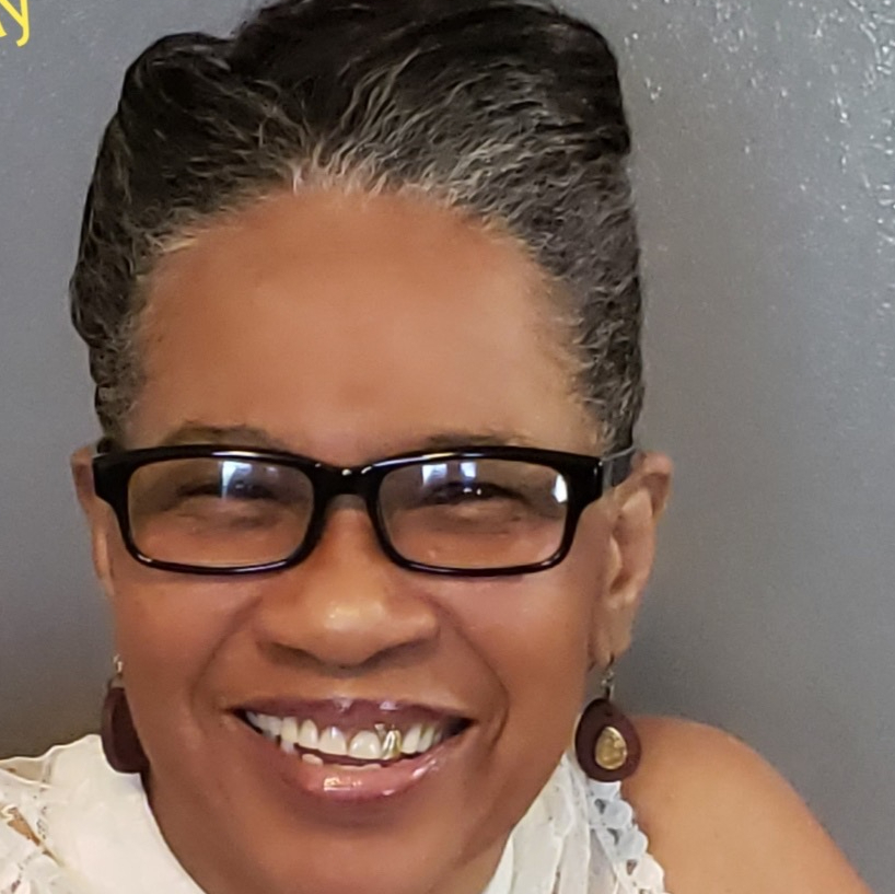 Rose Marie (Gillie) Moore's obituary , Passed away on May 15, 2023 in San Antonio, Texas