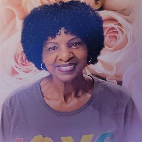 Oralene Billings's obituary , Passed away on May 20, 2023 in Warner Robins, Georgia