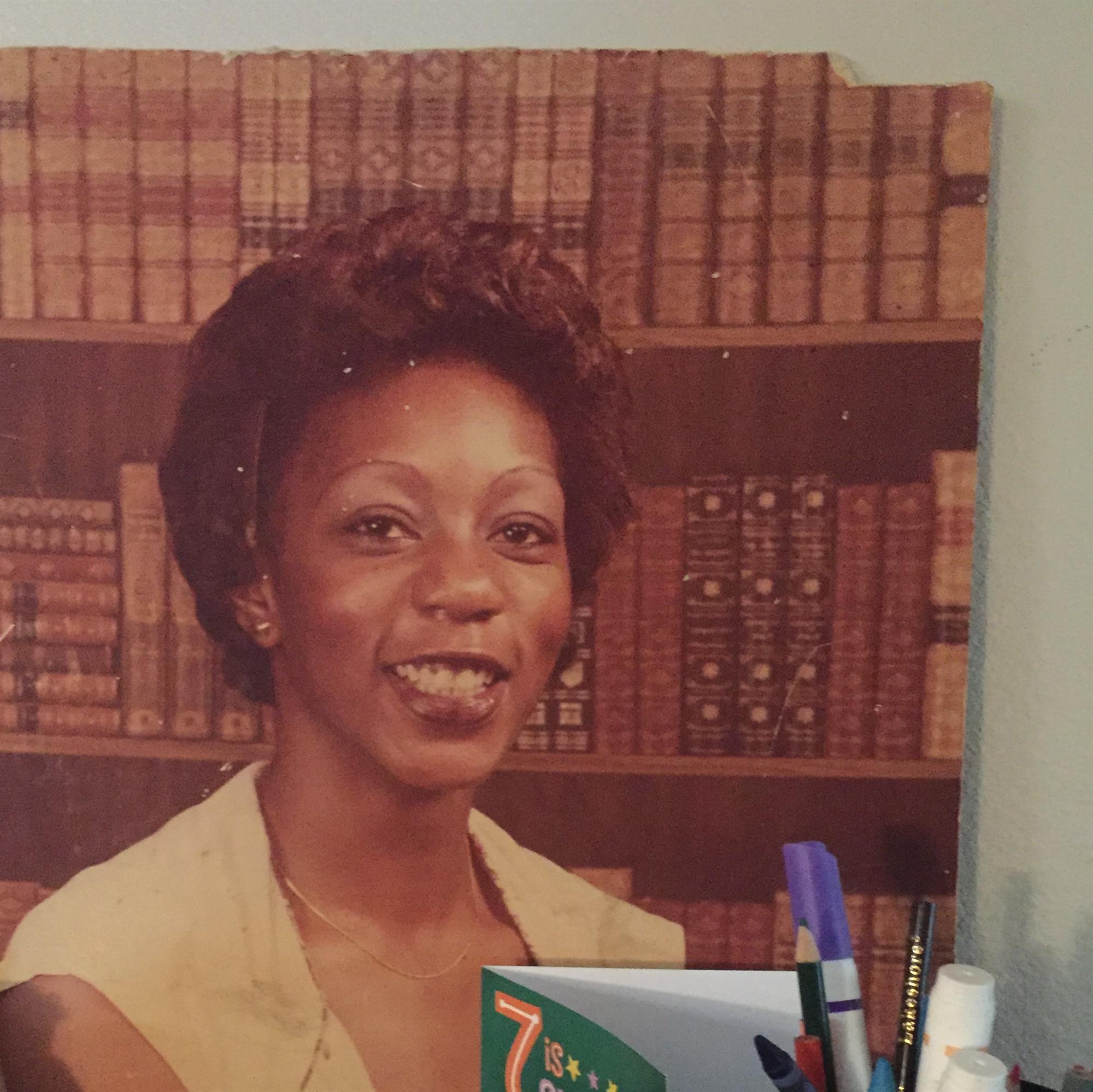 Earline Crabtree Glenn Obituary