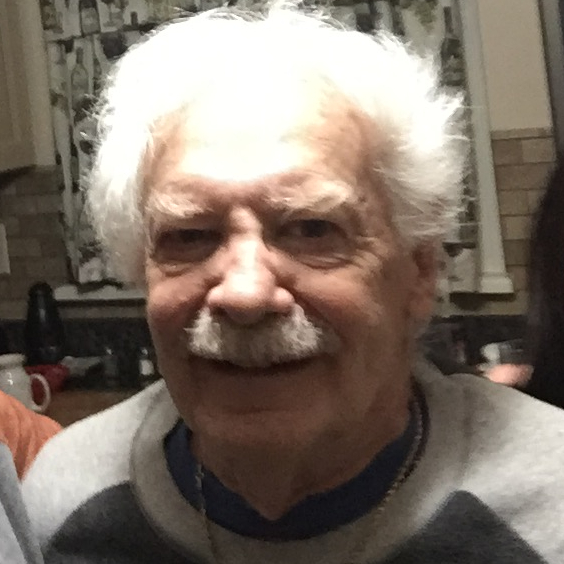 Ronald L. Caffiero Sr. Obituary