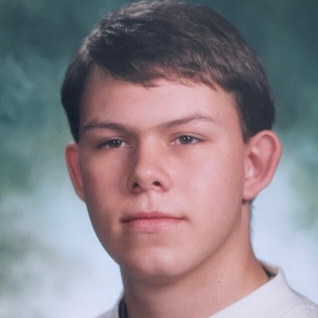 Alexander N. Stromberg's obituary , Passed away on May 15, 2023 in Quincy, Massachusetts
