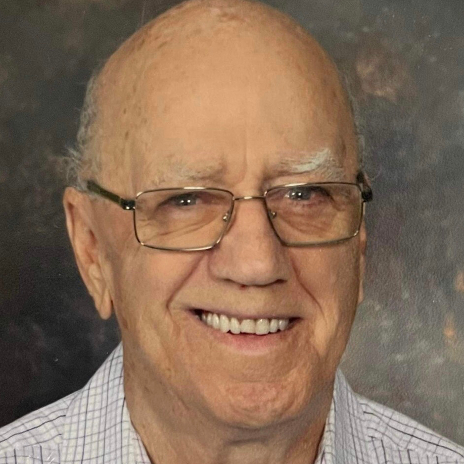 John Williams Obituary