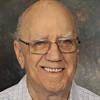John Williams