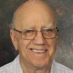 John Williams Obituary