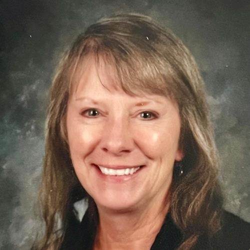 Marilyn Anne GoodrichTangeman Obituary (1954 2023) Cheyenne, Wyoming