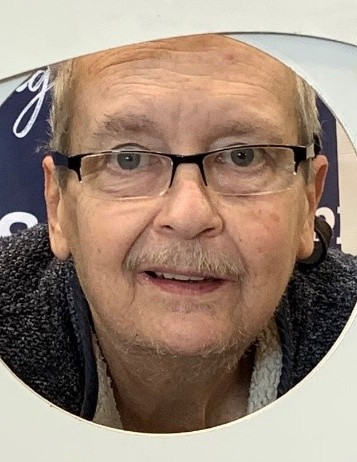 Edward A. Capece Obituary