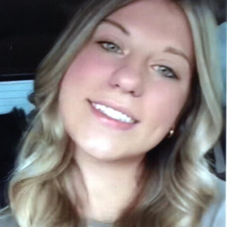 Bralea Raelynn Neatherlin Obituary
