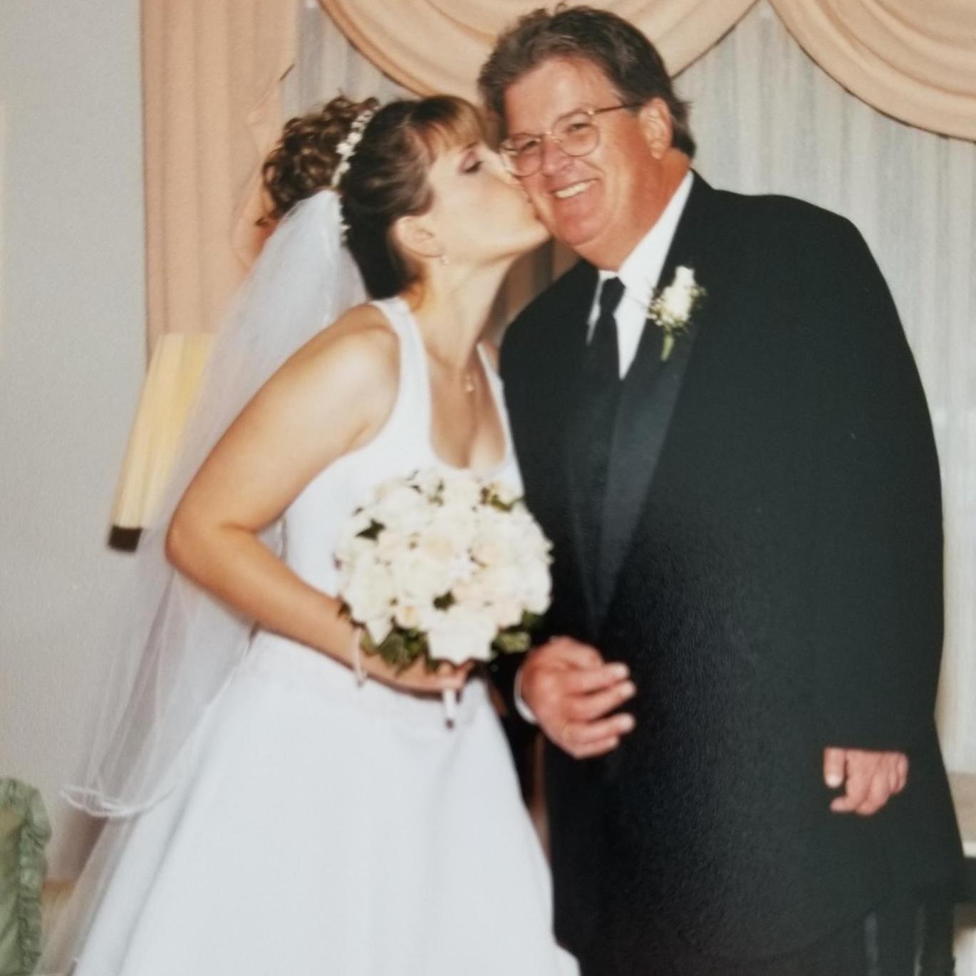 Edger Hillburgger Obituary
