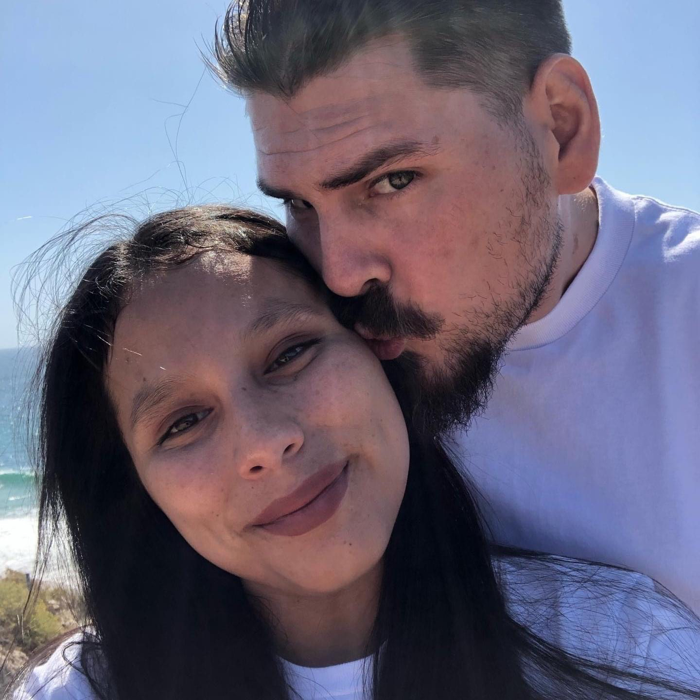 Caleb Tyrel Dennison