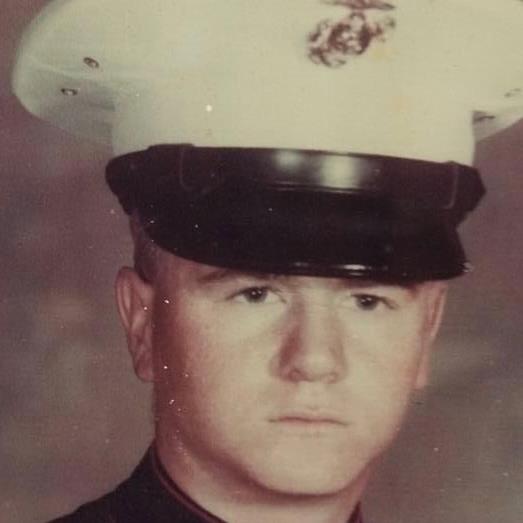 Marcus Carroll Smith's obituary , Passed away on May 24, 2023 in Hudson, North Carolina
