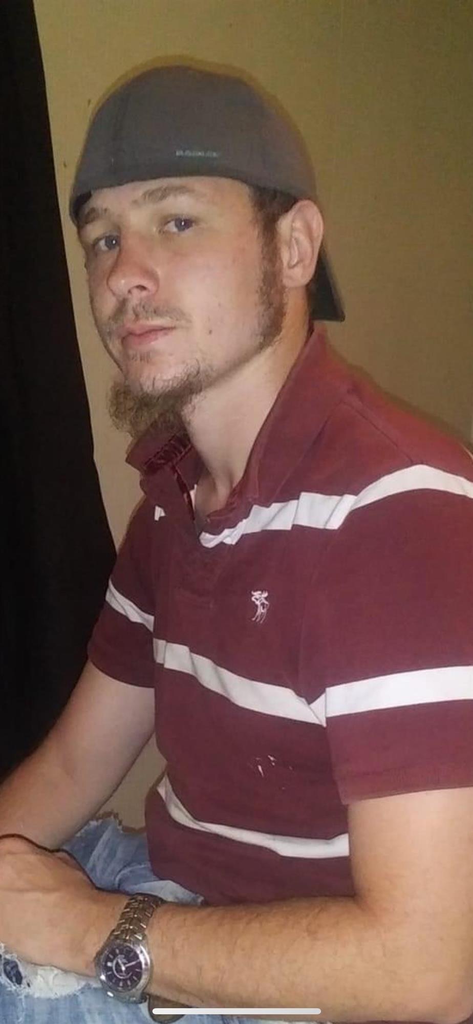 Joshua Alan Riggins Obituary