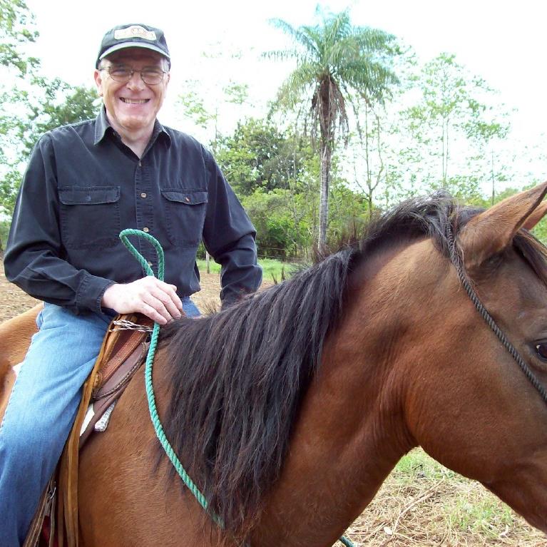John R De Biase Obituary