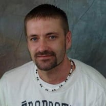 John R. Etgen's obituary , Passed away on May 21, 2023 in Mendon, Ohio