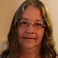 Kristi Jo Remmers Obituary