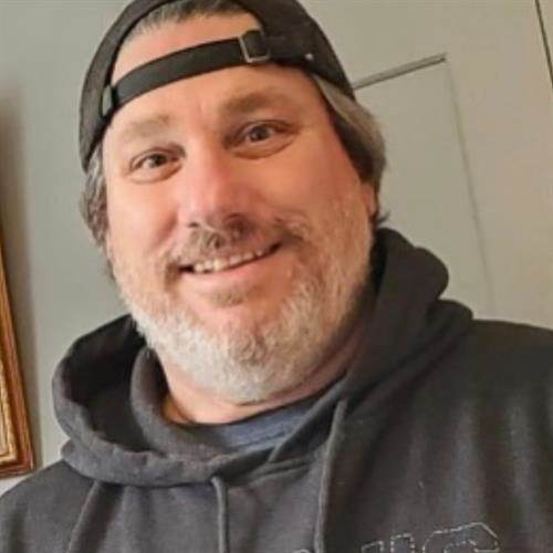 Shawn Henderson Wahl's obituary , Passed away on May 24, 2023 in Kenova, West Virginia