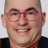 Avis de décès de Fréchette Michel