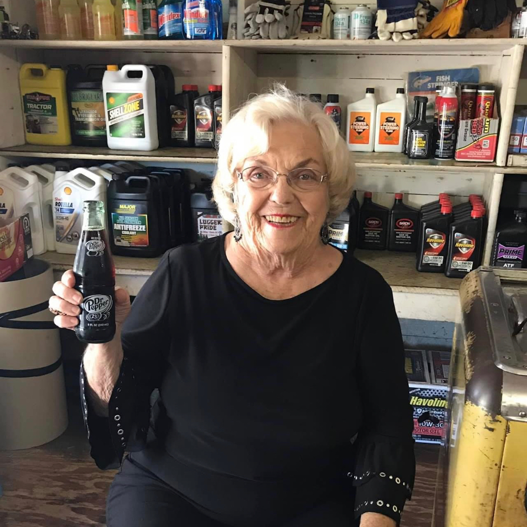 Stacey Vonnelle Vansickle Baird