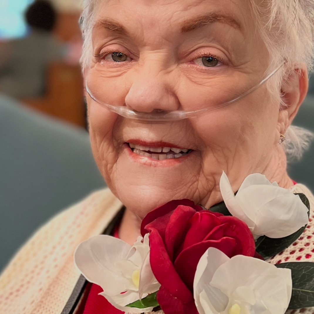 Stacey Vonnelle Vansickle Baird