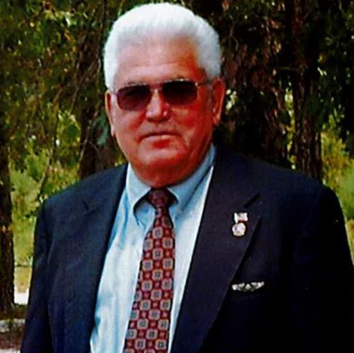 Collins Cj's obituary , Passed away on May 26, 2023 in Wake Forest, North Carolina