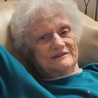 Janice Mae Crevola's obituary , Passed away on May 28, 2023 in Fremont, Nebraska