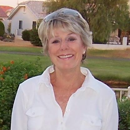 Mary (Metcalf) Morrow Obituary