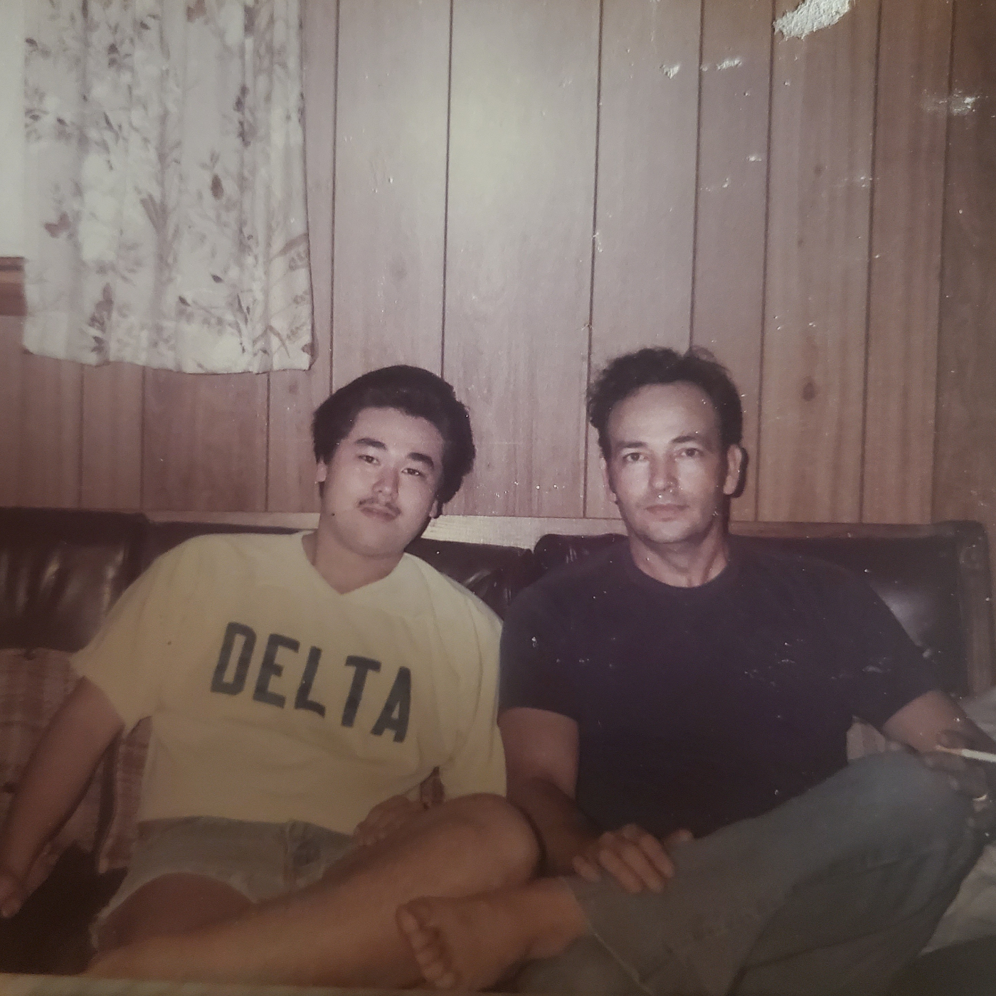 Charles Leonard Stanley