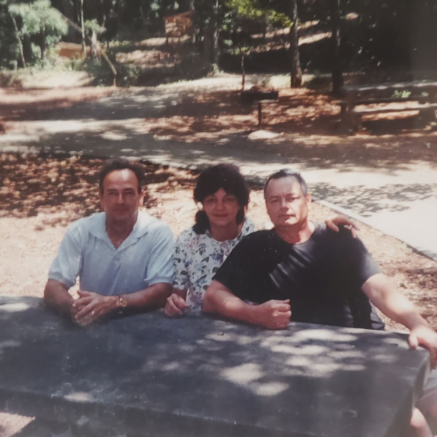 Charles Leonard Stanley