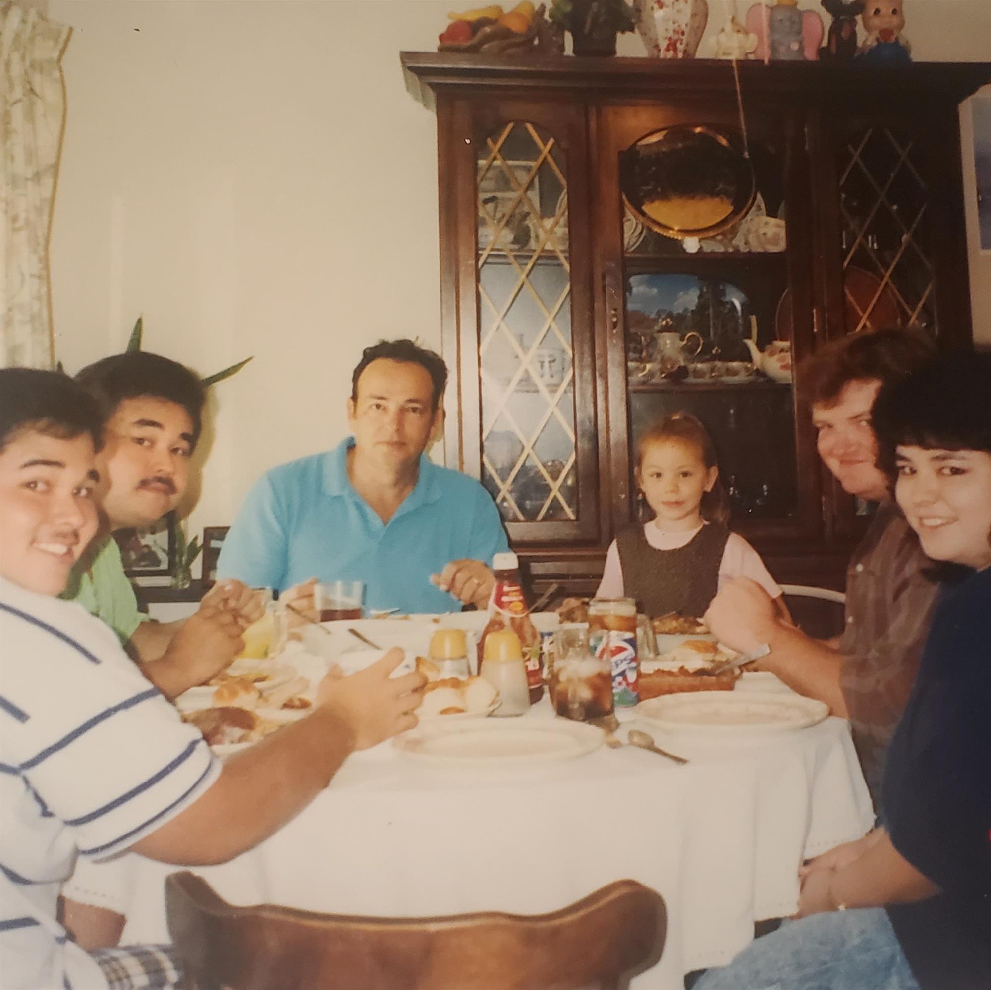 Charles Leonard Stanley