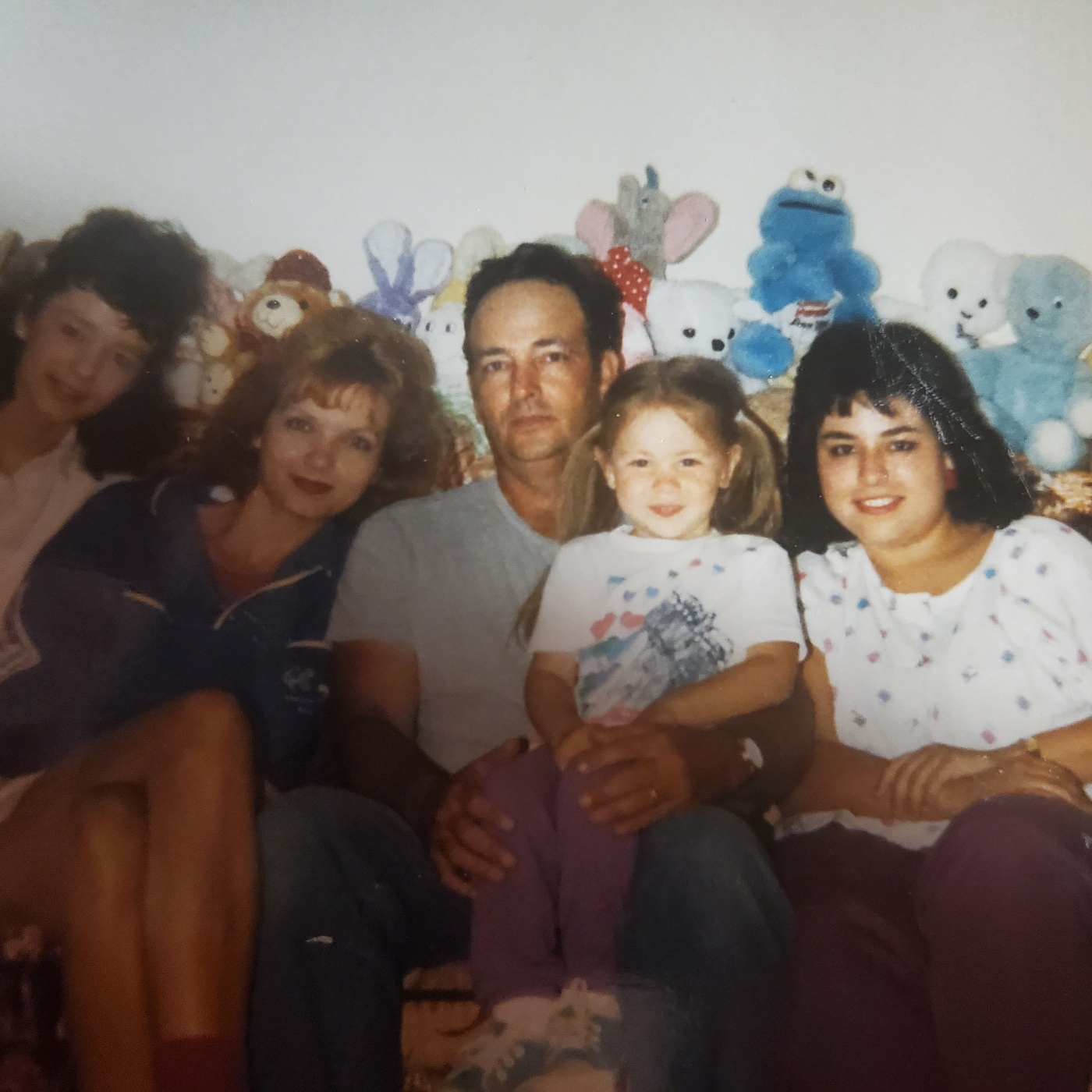 Charles Leonard Stanley