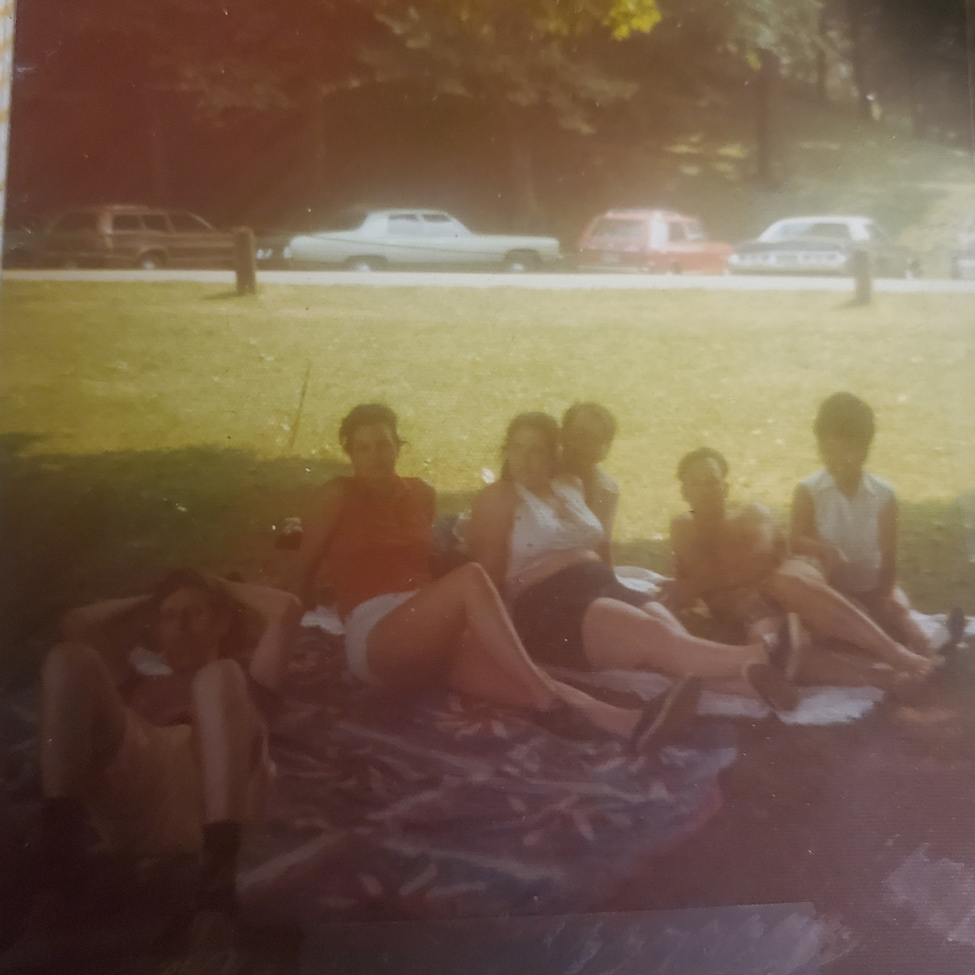 Charles Leonard Stanley